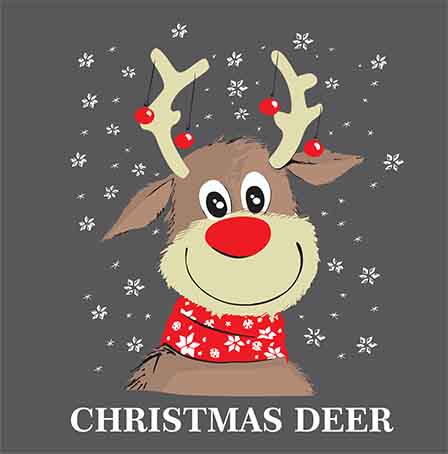 Stag